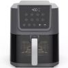 5qt Air Fryer