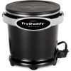 FryDaddy Electric Deep Fryer