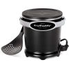 FryDaddy Electric Deep Fryer