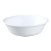 Classic Winter Frost White, Soup Bowls, Set of 6