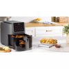 5qt Air Fryer