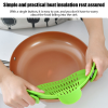 Everyday Usage Kitchen Tool Accessories